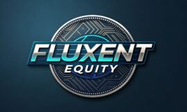 Fluxent Equity Recensioni 2025: È Legittimo O Una Truffa?