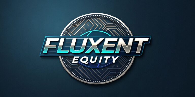 Scopri di più sull'articolo Fluxent Equity Recensioni 2025: È Legittimo O Una Truffa?