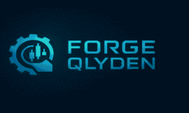 Forge Qlyden Recensioni 2025: È Legittimo O Una Truffa?