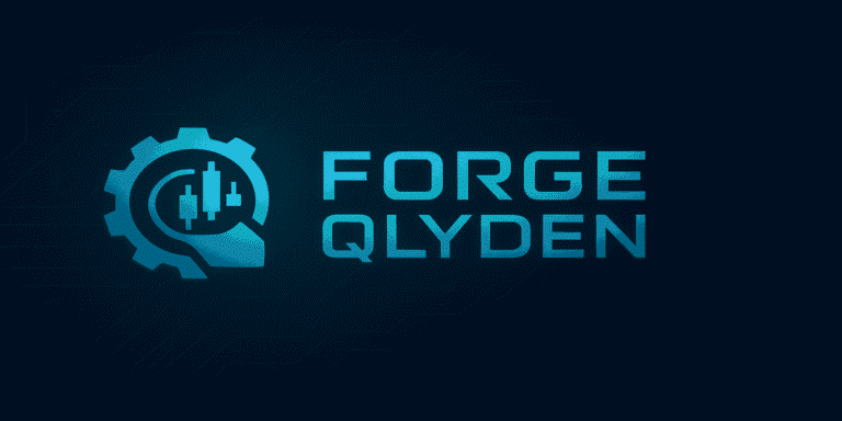 Scopri di più sull'articolo Forge Qlyden Recensioni 2025: È Legittimo O Una Truffa?