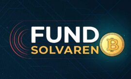 Fund Solvaren Recensioni 2025: È Legittimo O Una Truffa?