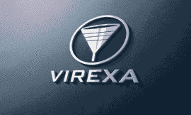 Funnel Virexa Recensioni 2025: È Legittimo O Una Truffa?