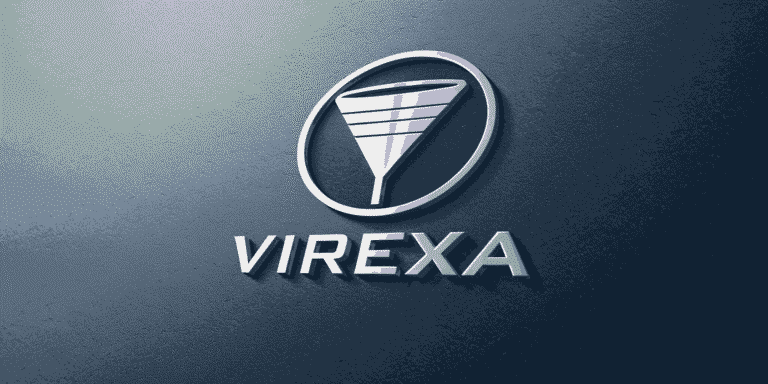 Scopri di più sull'articolo Funnel Virexa Recensioni 2025: È Legittimo O Una Truffa?