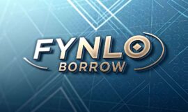 Fynlo Borrow Recensioni 2025: È Legittimo O Una Truffa?