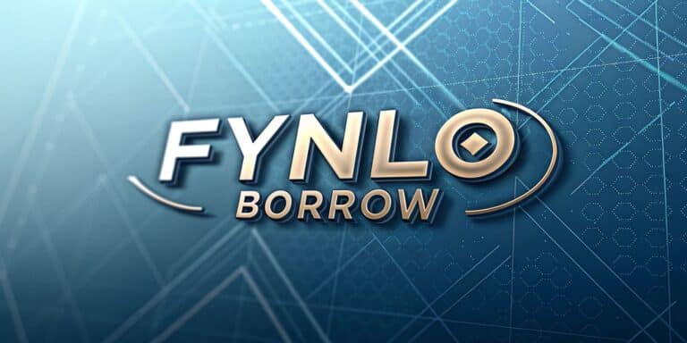 Scopri di più sull'articolo Fynlo Borrow Recensioni 2025: È Legittimo O Una Truffa?