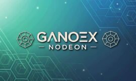 Ganoex Nodeon Recensioni 2025: È Legittimo O Una Truffa?