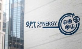 GPT Synergy Tradex Recensioni 2025: È Legittimo O Una Truffa?