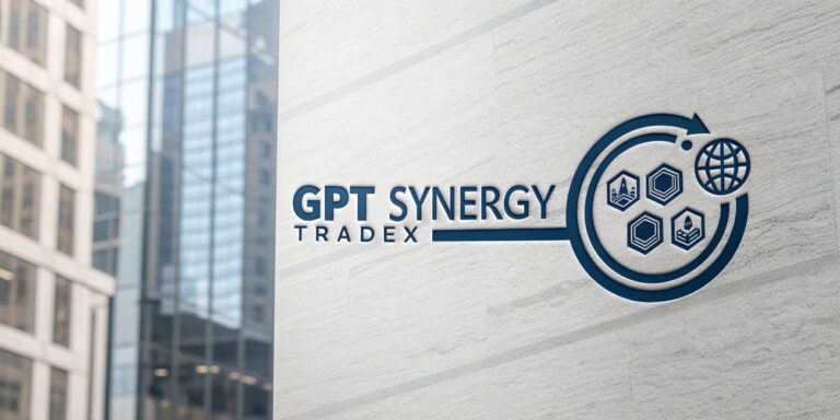 Scopri di più sull'articolo GPT Synergy Tradex Recensioni 2025: È Legittimo O Una Truffa?