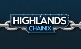 Highlands Chainix Recensioni 2025: È Legittimo O Una Truffa?