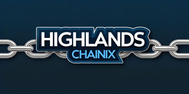 Scopri di più sull'articolo Highlands Chainix Recensioni 2025: È Legittimo O Una Truffa?