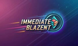 Immediate Blazent Recensioni 2025: È Legittimo O Una Truffa?