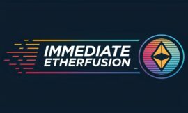 Immediate Etherfusion Recensioni 2025: È Legittimo O Una Truffa?