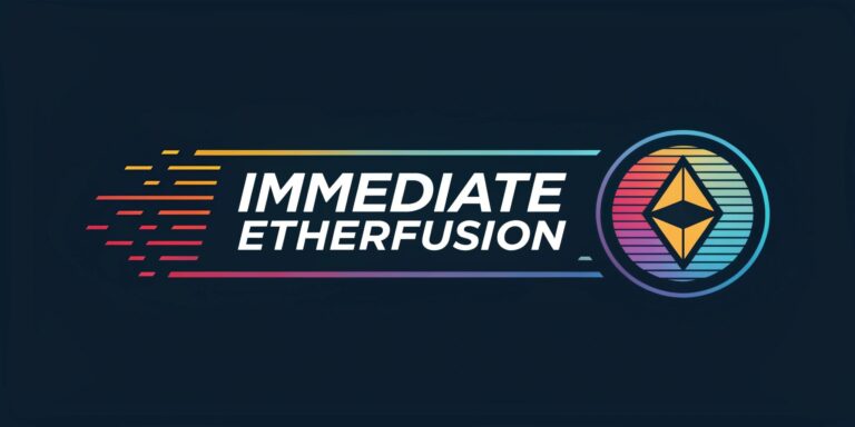 Scopri di più sull'articolo Immediate Etherfusion Recensioni 2025: È Legittimo O Una Truffa?