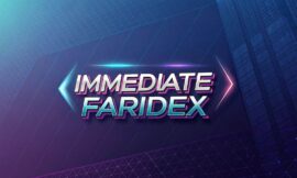 Immediate Faridex Recensioni 2025: È Legittimo O Una Truffa?