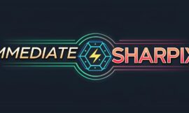 Immediate Sharpix Recensioni 2025: È Legittimo O Una Truffa?