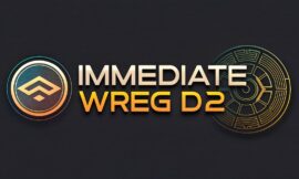 Immediate Wreg D2 Recensioni 2025: È Legittimo O Una Truffa?