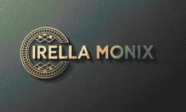 Irella Monix Recensioni 2025: È Legittimo O Una Truffa?