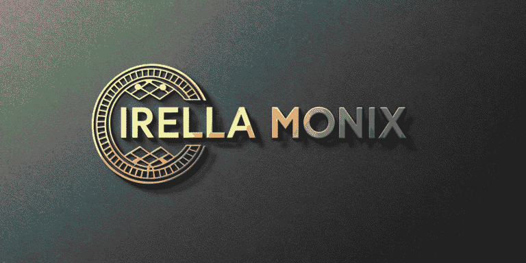 Scopri di più sull'articolo Irella Monix Recensioni 2025: È Legittimo O Una Truffa?