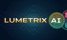Lumetrix AI Recensioni 2025: È Legittimo O Una Truffa?