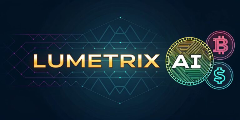 Scopri di più sull'articolo Lumetrix AI Recensioni 2025: È Legittimo O Una Truffa?
