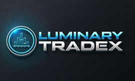 Luminary Tradex Recensioni 2025: È Legittimo O Una Truffa?