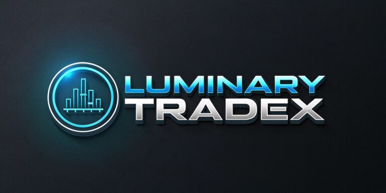 Scopri di più sull'articolo Luminary Tradex Recensioni 2025: È Legittimo O Una Truffa?