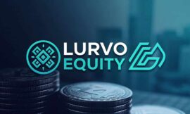 Lurvo Equity Recensioni 2025: È Legittimo O Una Truffa?