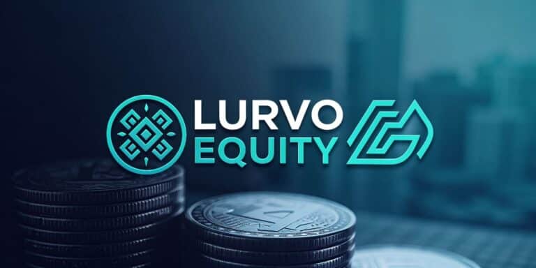 Scopri di più sull'articolo Lurvo Equity Recensioni 2025: È Legittimo O Una Truffa?