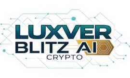 Luxver Blitz AI Recensioni 2025: È Legittimo O Una Truffa?