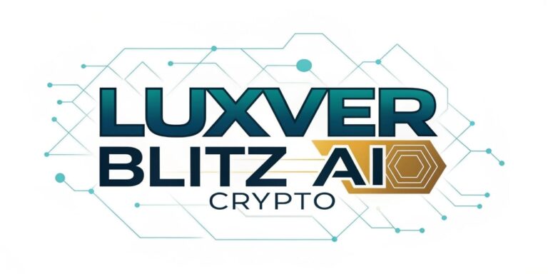 Scopri di più sull'articolo Luxver Blitz AI Recensioni 2025: È Legittimo O Una Truffa?