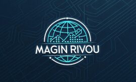 Magin Rivou Recensioni 2025: È Legittimo O Una Truffa?