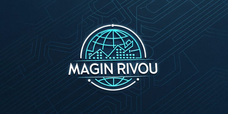 Scopri di più sull'articolo Magin Rivou Recensioni 2025: È Legittimo O Una Truffa?