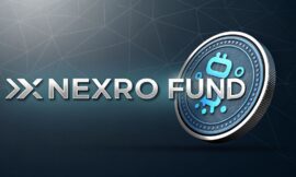 Nexro Fund Recensioni 2025: È Legittimo O Una Truffa?