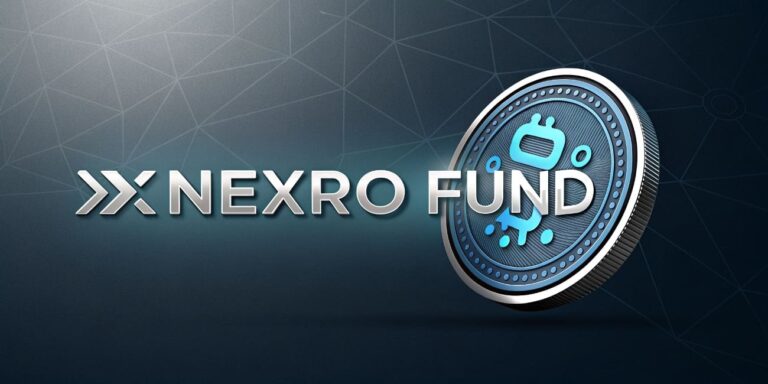 Scopri di più sull'articolo Nexro Fund Recensioni 2025: È Legittimo O Una Truffa?