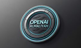 OpenAi Almaliyah Recensioni 2025: È Legittimo O Una Truffa?