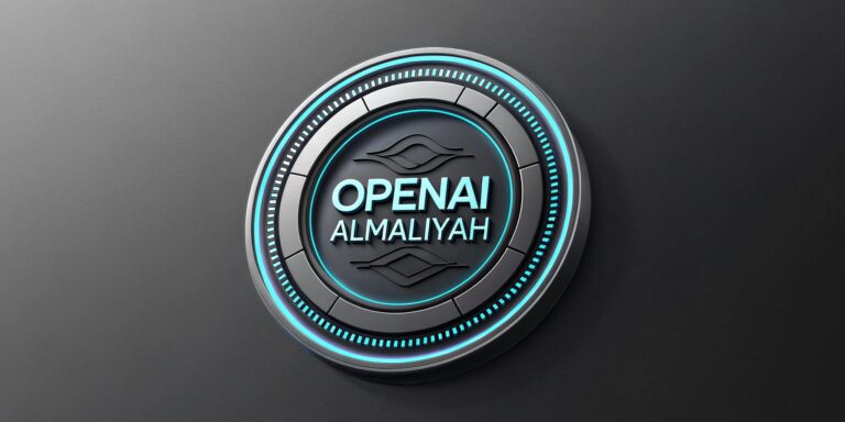 Scopri di più sull'articolo OpenAi Almaliyah Recensioni 2025: È Legittimo O Una Truffa?