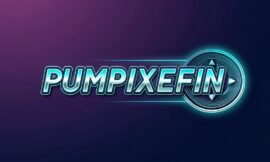 PumpixeFin Recensioni 2025: È Legittimo O Una Truffa?