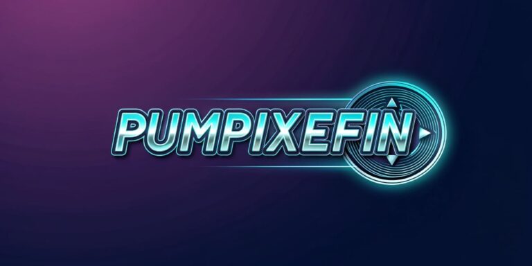 Scopri di più sull'articolo PumpixeFin Recensioni 2025: È Legittimo O Una Truffa?