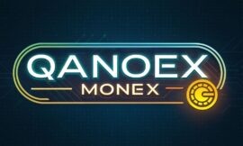 Qanoex Monex Recensioni 2025: È Legittimo O Una Truffa?