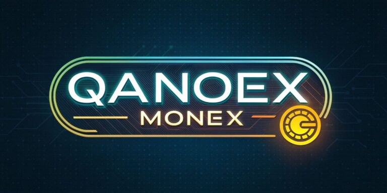 Scopri di più sull'articolo Qanoex Monex Recensioni 2025: È Legittimo O Una Truffa?