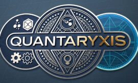 Quantaryxis Recensioni 2025: È Legittimo O Una Truffa?