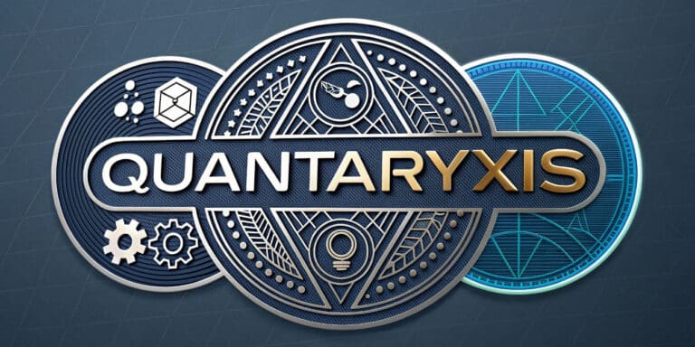 Scopri di più sull'articolo Quantaryxis Recensioni 2025: È Legittimo O Una Truffa?