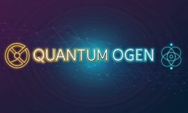 Quantum Ogen Recensioni 2025: È Legittimo O Una Truffa?
