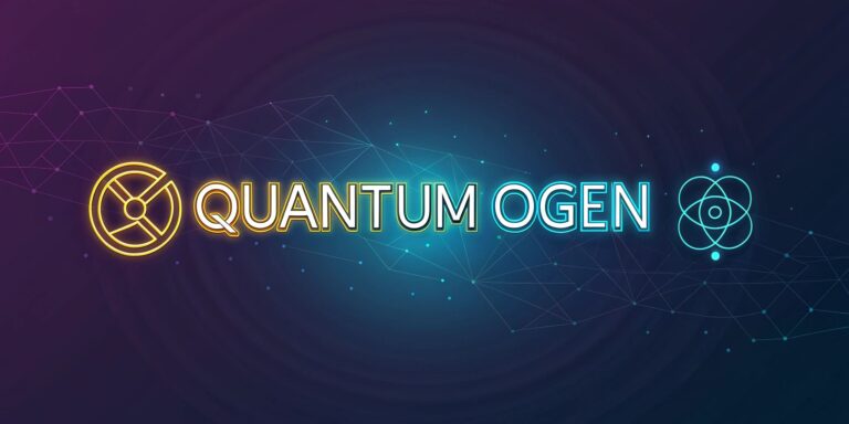Scopri di più sull'articolo Quantum Ogen Recensioni 2025: È Legittimo O Una Truffa?