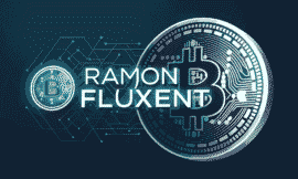 Ramon Fluxent Recensioni 2025: È Legittimo O Una Truffa?