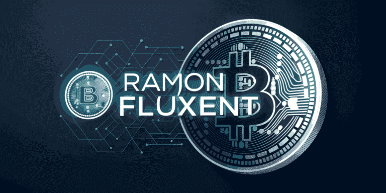 Scopri di più sull'articolo Ramon Fluxent Recensioni 2025: È Legittimo O Una Truffa?