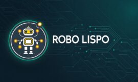 Robo Lispo Recensioni 2025: È Legittimo O Una Truffa?