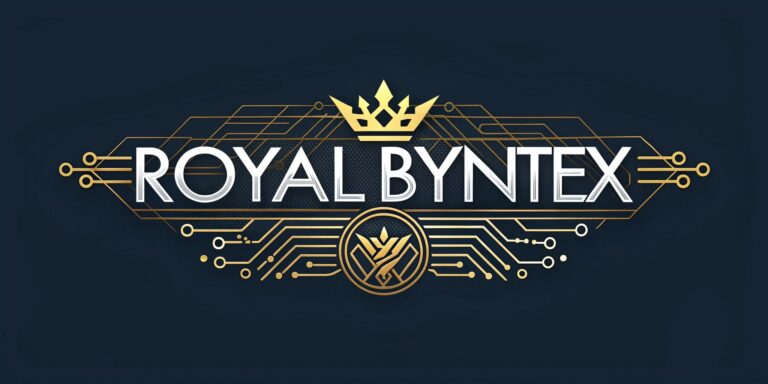 Scopri di più sull'articolo Royal Byntex Recensioni 2025: È Legittimo O Una Truffa?