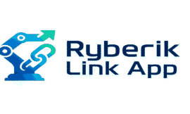 Ryberik Link App Recensioni 2025: È Legittimo O Una Truffa?
