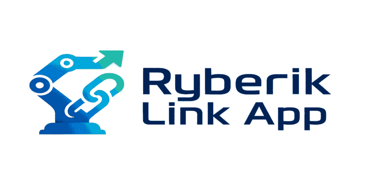 Scopri di più sull'articolo Ryberik Link App Recensioni 2025: È Legittimo O Una Truffa?